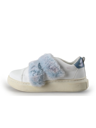 Colors of California Sneakers Overig 359710
 Maat 35
 