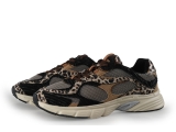 Sub55 Sneakers
