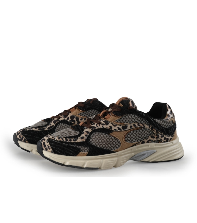 Sub55 Sneakers