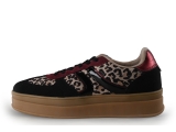 Sub55 Sneakers