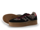 Sub55 Sneakers