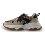 Sub55 Sneakers