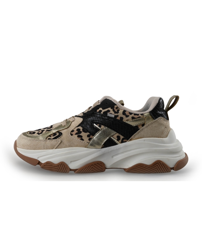 Sub55 Sneakers