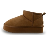 Colors of California Boots