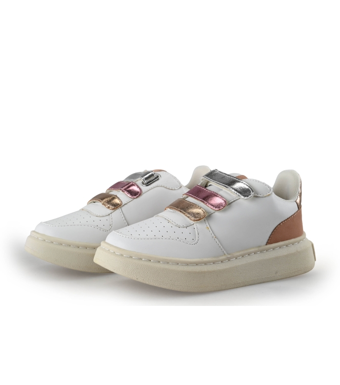 Colors of California Sneakers