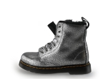 Dr. Martens Veterboots