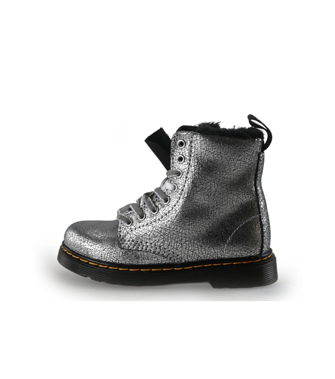 Dr. Martens Veterboots
