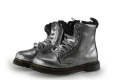 Dr. Martens Veterboots