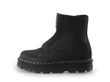 Dr. Martens Veterboots