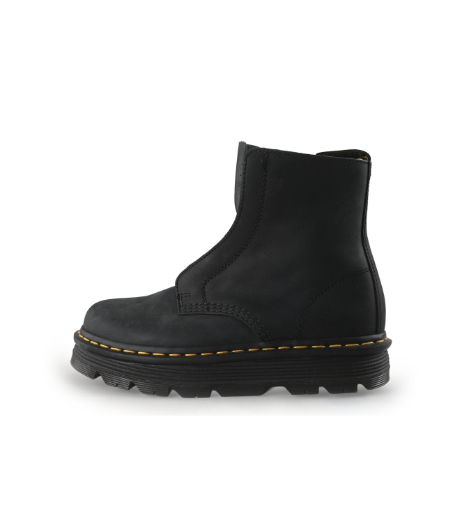 Dr. Martens Veterboots