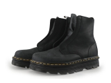 Dr. Martens Veterboots