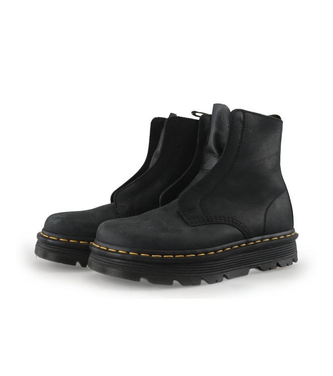 Dr. Martens Veterboots