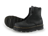 Dr. Martens Veterboots