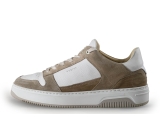 Nubikk Sneakers