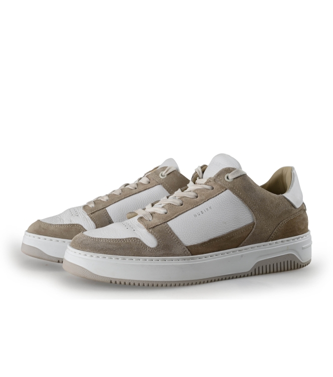 Nubikk Sneakers
