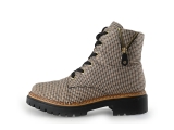 Rieker Veterboots