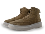 Nubikk Veterboots