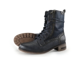 Mustang Veterboots