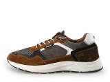 Australian Sneakers