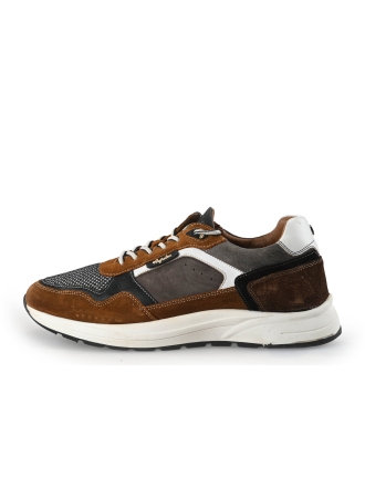 Australian Sneakers Bruin 359746
 Maat 44
 