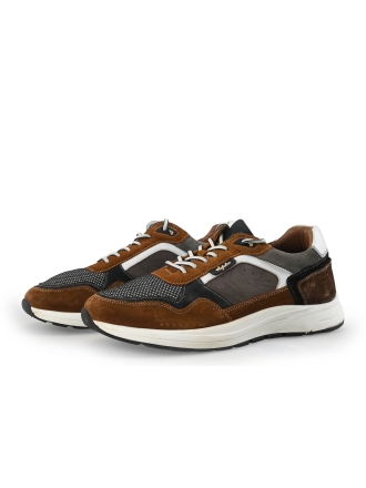 Australian Sneakers Bruin 359746
 Maat 44
 