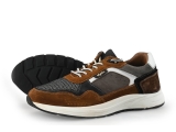 Australian Sneakers
