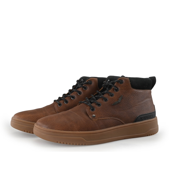 PME Legend Hoge sneakers