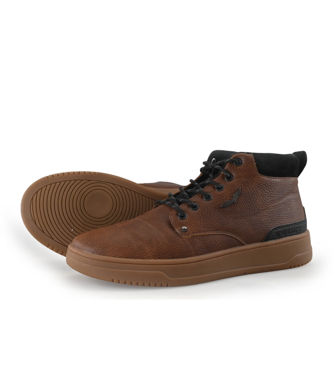 PME Legend Hoge sneakers
