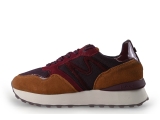 Mexx Sneakers