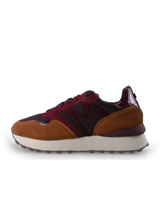 Mexx Sneakers Overig 359749
 Maat 40
 