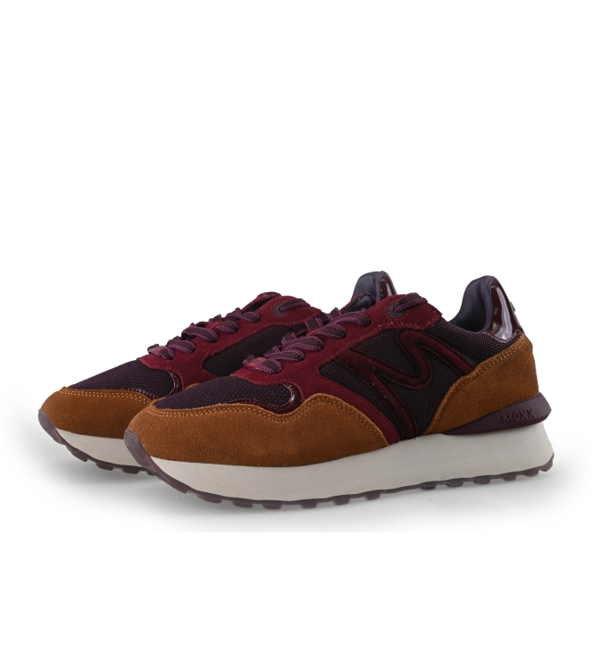 Mexx Sneakers