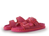Colors of California Sandalen