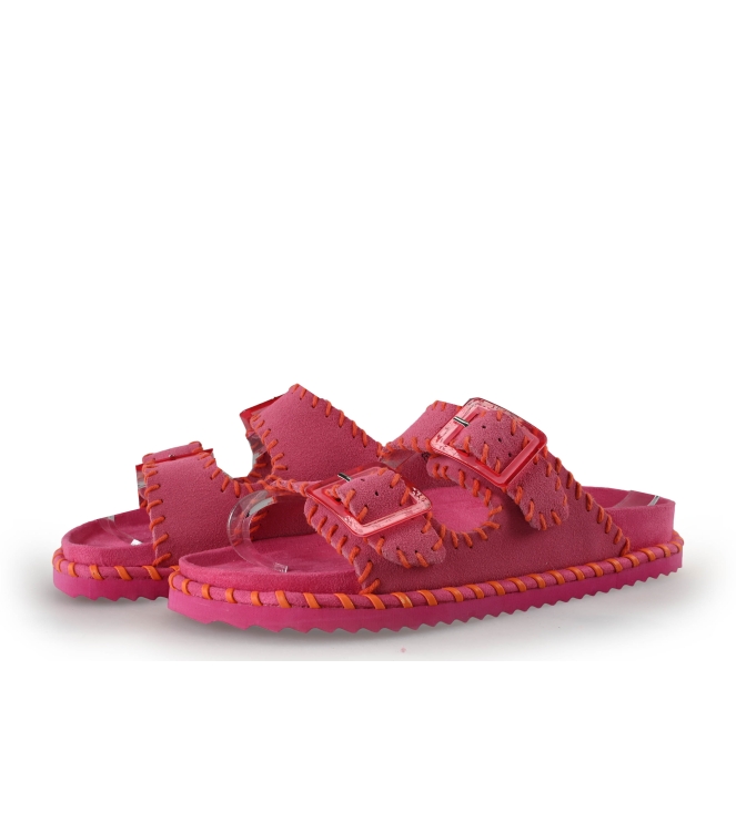 Colors of California Sandalen