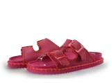Colors of California Sandalen
