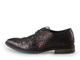 Sub55 Nette schoenen 