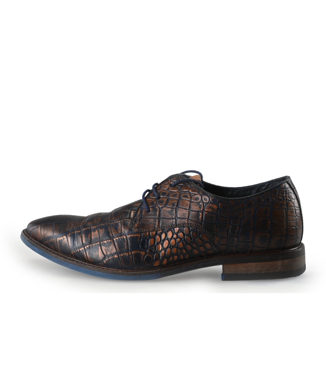 Sub55 Nette schoenen 