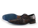 Sub55 Nette schoenen 