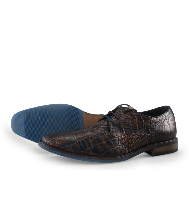 Sub55 Nette schoenen 