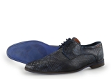 Sub55 Veterschoenen
