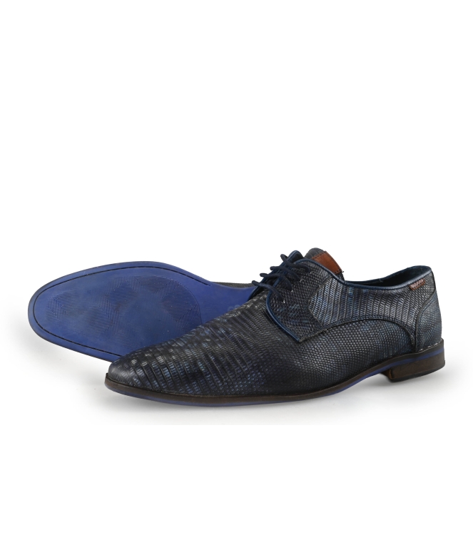 Sub55 Veterschoenen