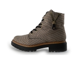 Rieker Veterboots