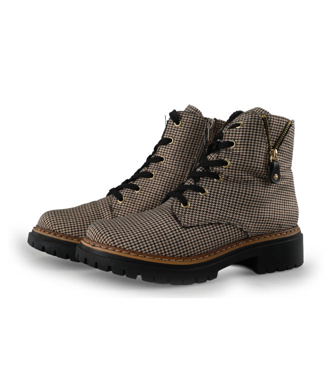 Rieker Veterboots