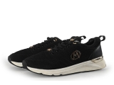 Mexx Sneakers