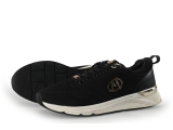 Mexx Sneakers
