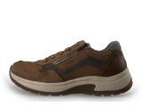 Rieker Sneakers