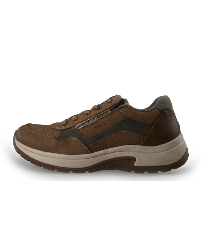 Rieker Sneakers