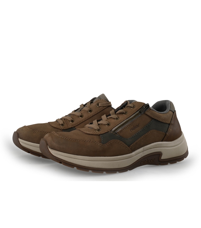Rieker Sneakers