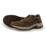 Rieker Sneakers