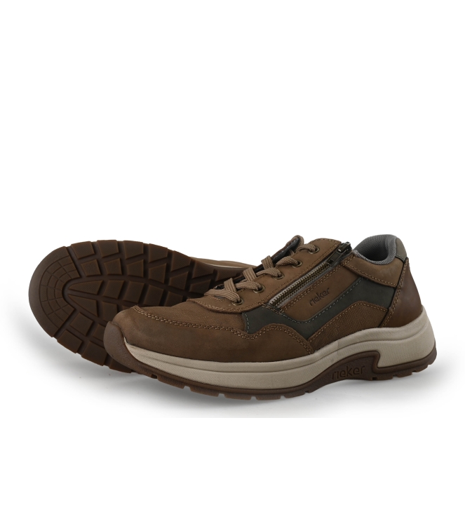 Rieker Sneakers