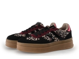 Sub55 Sneakers
